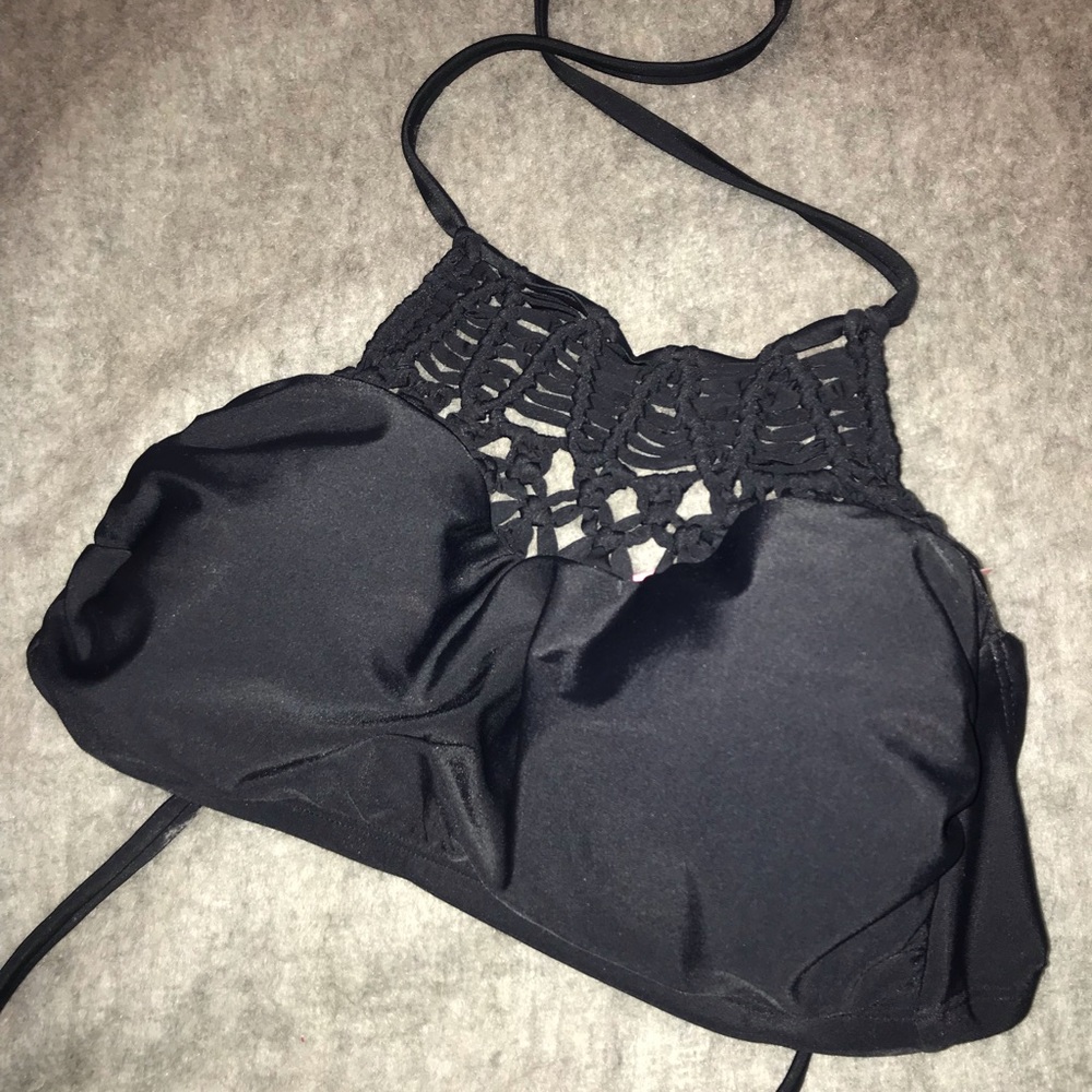 Xhilaration bikini top